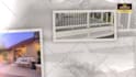 create photo collage, photo slideshow video, photo montage