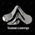 create a 3d spinning logo, 3d rotating loop animation