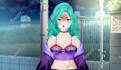 design and rig pro live 2d vtuber model for streaming