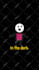 do 2d stickman animation explainer videos realastically