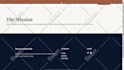wordpress developer, blog redesign wordpress elementor or wordpress blog website