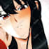 do professional anime edit and amv for youtube