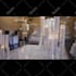 do wedding video editing highlight video, save the date