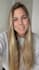 create a selfie style video in a natural way in spanish