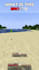 build, record and edit minecraft creative shorts video high quality