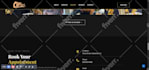hostinger  website design wordpress webador website hostinger redesign