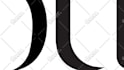 create a unique custom youtube, tik tok intro logo animation