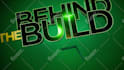 make eye catchy 3d intro video