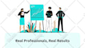 create a high converting crowdfunding video for kickstarter