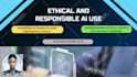 create online course content, elearning course curriculum, and training manual