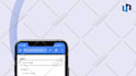 create mobile app explainer video