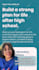 create authentic and magnetic content for your brand