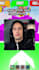 make roblox shorts that keep viewers watching to the end