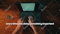 do professional youtube video editing, vlogs, reels , ads