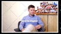 do professional youtube video editing, video editor