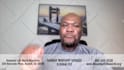 create conference or any event promo video
