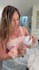 create ugc video for pregnancy and maternity