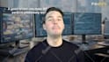 edit engaging youtube talking head videos for high retention
