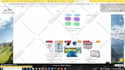 create shopify dropshipping store automated auto ds listing