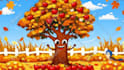 create custom 2d cartoon animations for kids stories