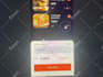do mobile app development, IOS android app, flutter developer, flutterflow