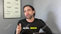 create authentic ugc selfie video unboxing product review