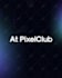 create a professional advertising video or promotional video