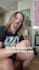 do tik tok video editing, instagram reels and speaker reel