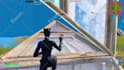be editing your fortnite highlights