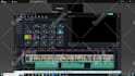 teach you video editing in filmora 14