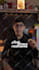 be your bilingual male ugc content creator for video ads
