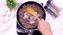create tasty food cooking video recipes in 4k