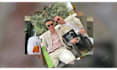 make a photo slideshow video,promotional video