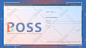 create a screencast tutorial video or app instructional video