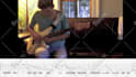 transcribe any guitar solo into tab