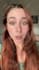 create a ugc selfie style video