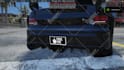 design your custom fivem and gtav vehicles