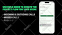 do website and app promo video ads or explainer