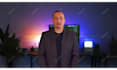 remove video background without any green screen
