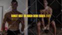 edit german language quality football video