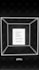 do you want magnetsmedia, jake tran, sunnyv2, type documentary video editing