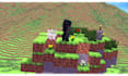 create minecraft animation for your youtube channel