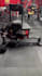 enhance video quality and color correction your low quality videos