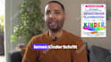 do german user generated content ugc or spokeperson