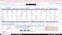 build your custom excel spreadsheet