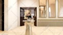 do 3d exterior design, 3d modeling and interior deisign 3d walkthrough animation
