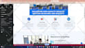 create full web hosting company website with whmcs  and whm cpanel