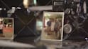 do funeral service slideshow video tribute