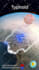 create custom 3d motion graphics animation