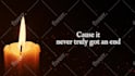 create a cinematic looking lyric video for your song